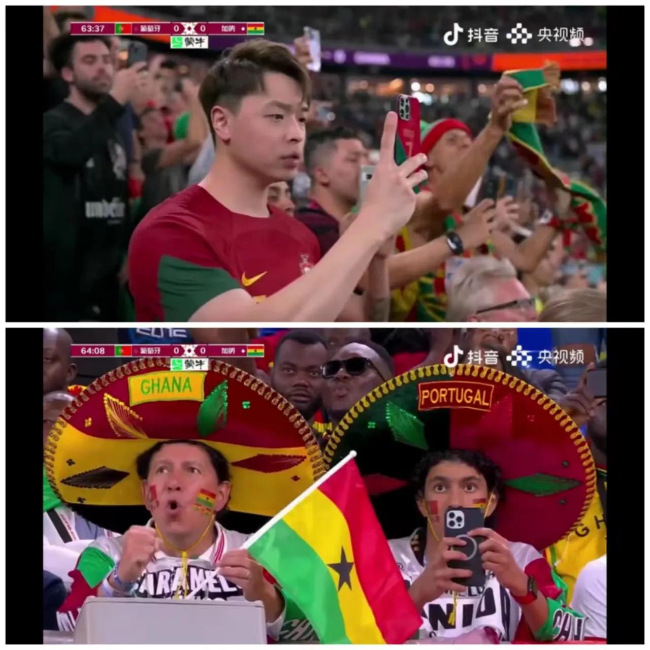 卡塔尔世界杯观看感想,卡塔尔世界杯赛后解说