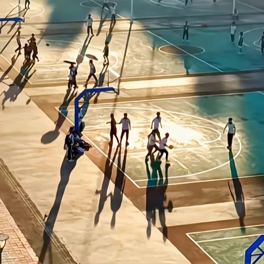 微信朋友圈背景图高级氛围感,朋友圈背景图看置顶