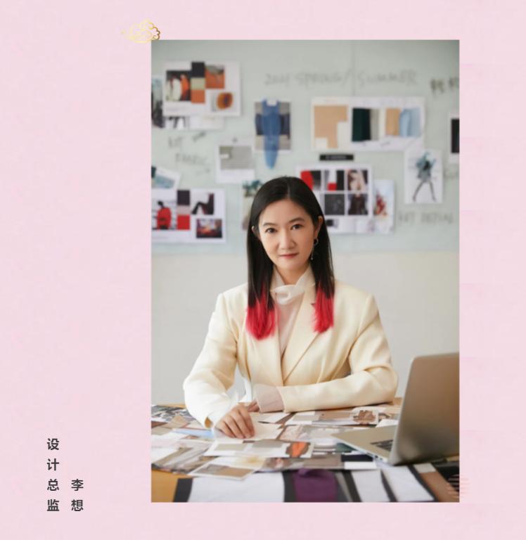 赢家时尚,赢家时尚港股