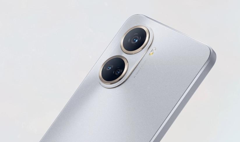 华为nova10se系列发布,华为nova10se发布时间