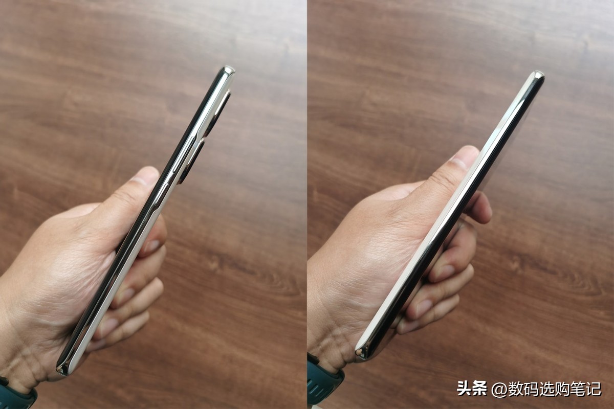 荣耀90pro16+256g这款怎么样,荣耀90pro16+256什么时候发布的