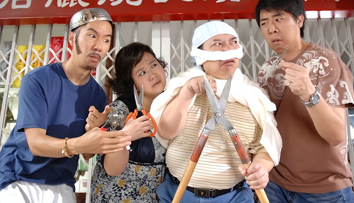 乘风破浪中郭采洁的表现怎么样,郭采洁陷入顾里魔咒