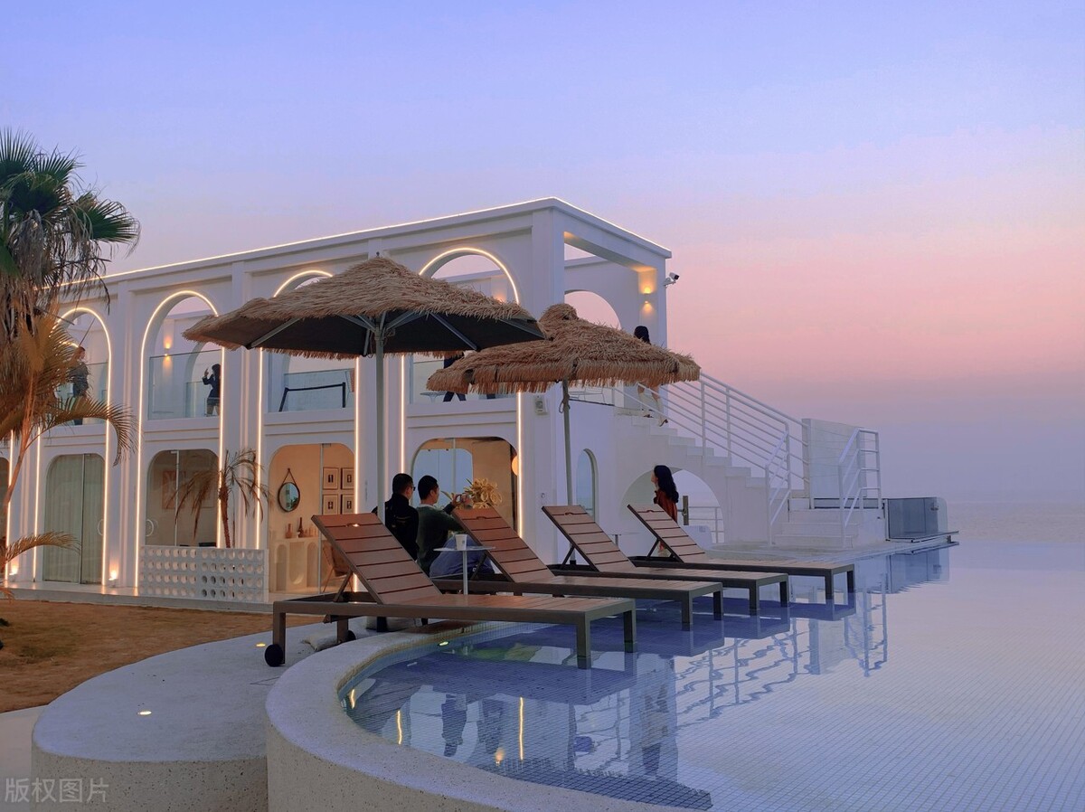 厦门泉州旅游攻略,厦门冬天旅游攻略