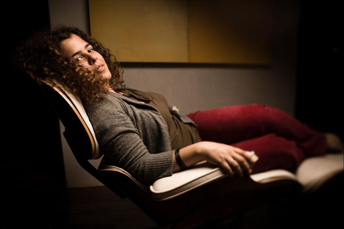 女性的阴毛有哪些用处？刮掉到底好不好？不要害羞，医生做出解释