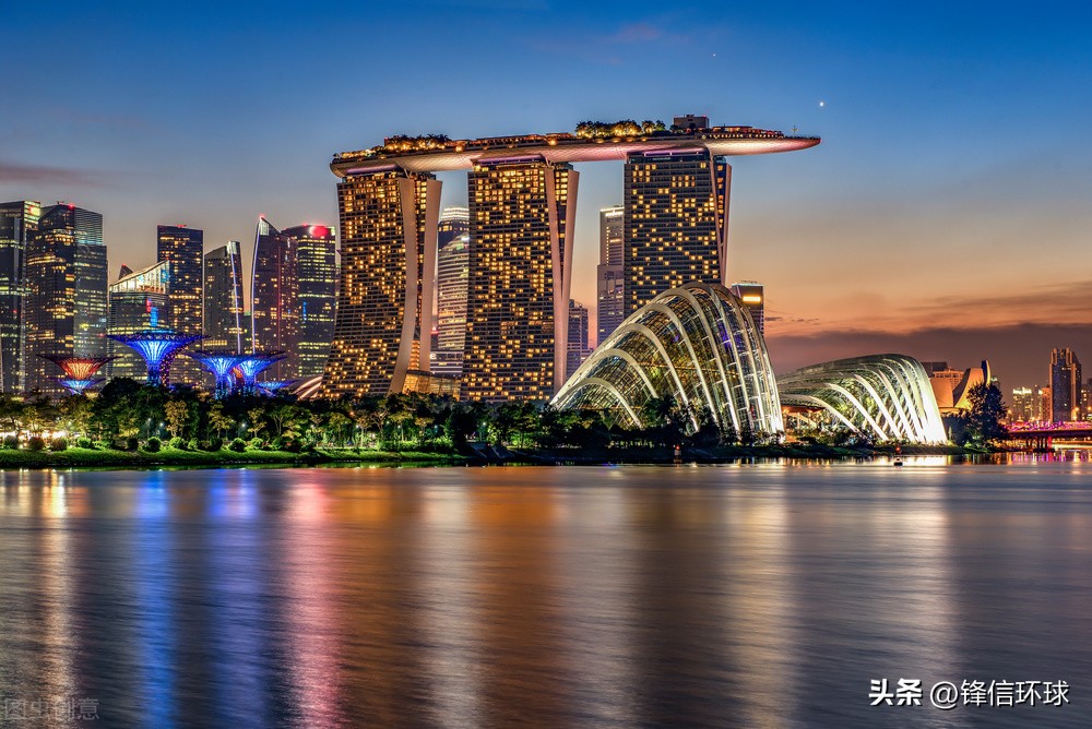 特许权使用费转让及相关税费,上交集团特许权使用费怎么缴税