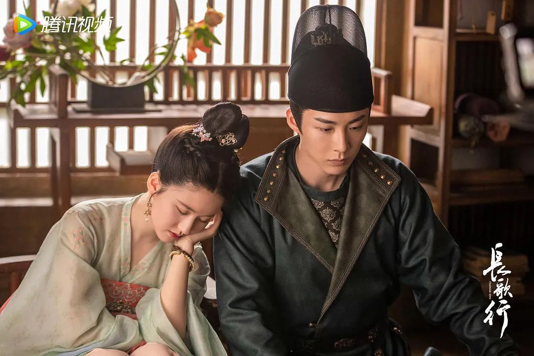 爆红的真相,造成小红书人气爆红的原因是