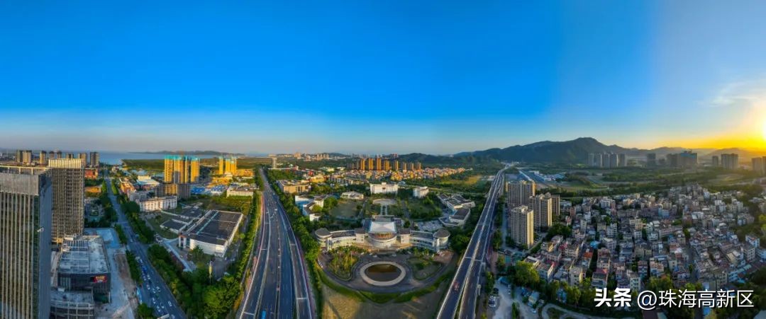 企业最高可获500万元补助,企业获1700万元奖励资金