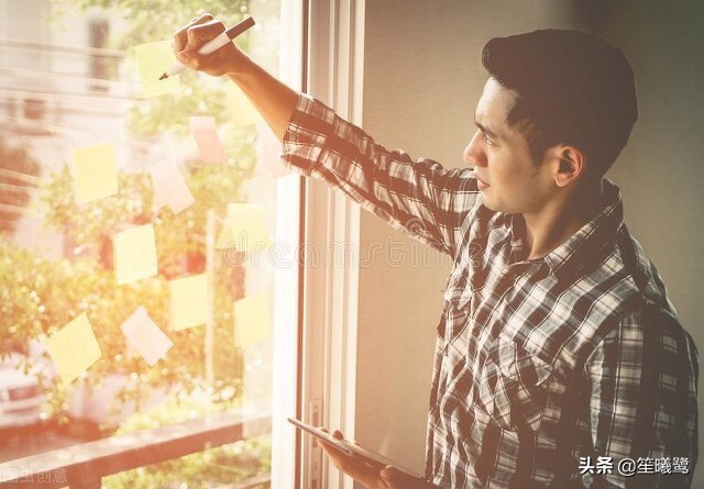 最新高考作文素材,作文名人事迹素材