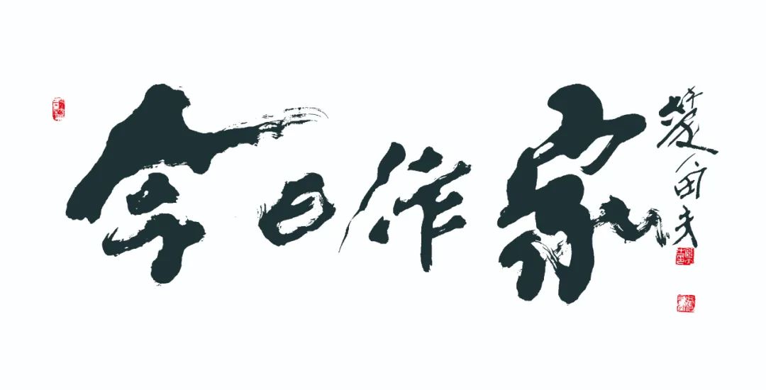 椴佸簲涓殑闅忕瑪涔︾睄,椴佸簲涓殑闅忕瑪浣滃搧