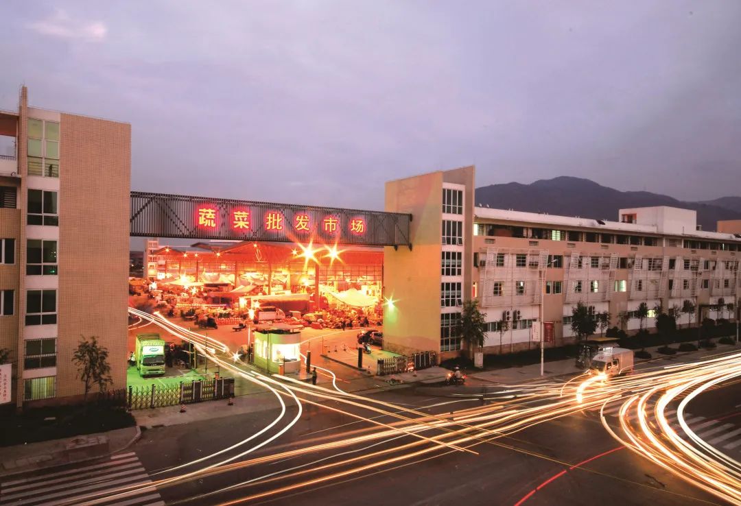 元旦闽侯周边一日游,闽侯周末游