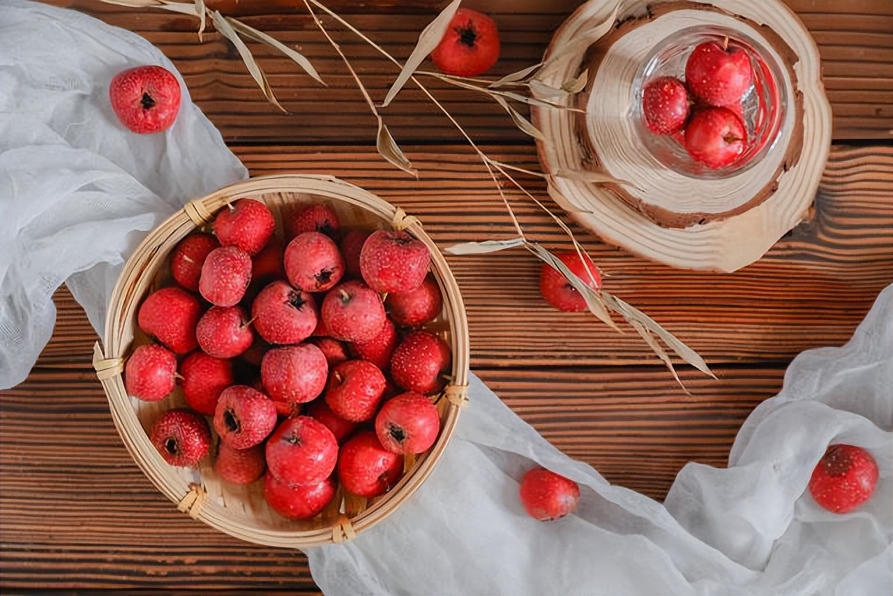 宫颈癌早期症状不典型，出现哪些症状尽早检查？