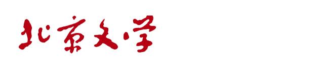 曾氏父子兄弟叔侄同朝为官,曾氏父子全集免费观看