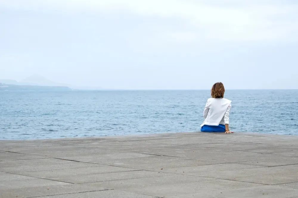 不管去谁家做客，都要懂得“礼有三送，三不送”