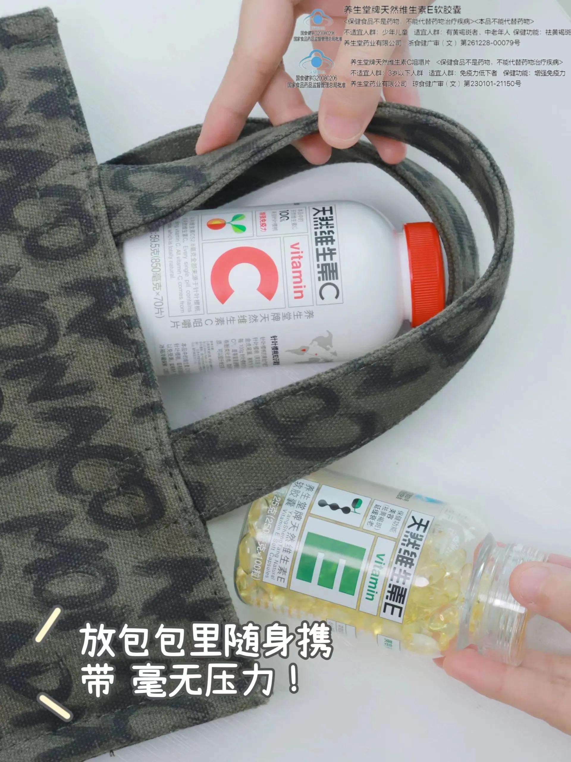 美妆博主请放过容貌焦虑,美妆博主必入高级显白