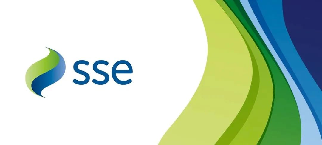 英国水电费如何缴费,英国wifi怎么办理