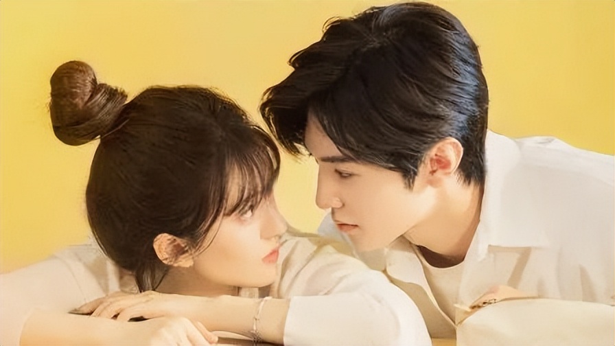 偷偷藏不住大结局桑稚领奖,偷偷藏不住16集桑稚哭了广播剧