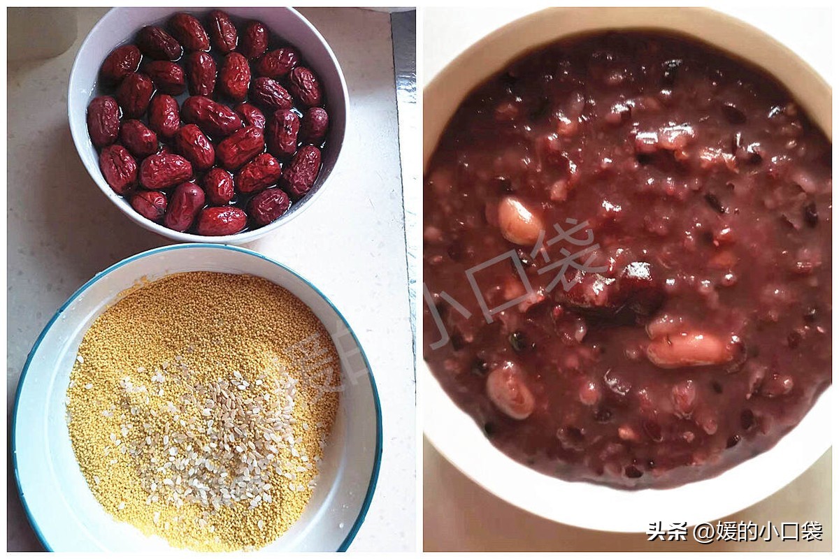 多吃什么食物可以美白,多吃什么食物能美白