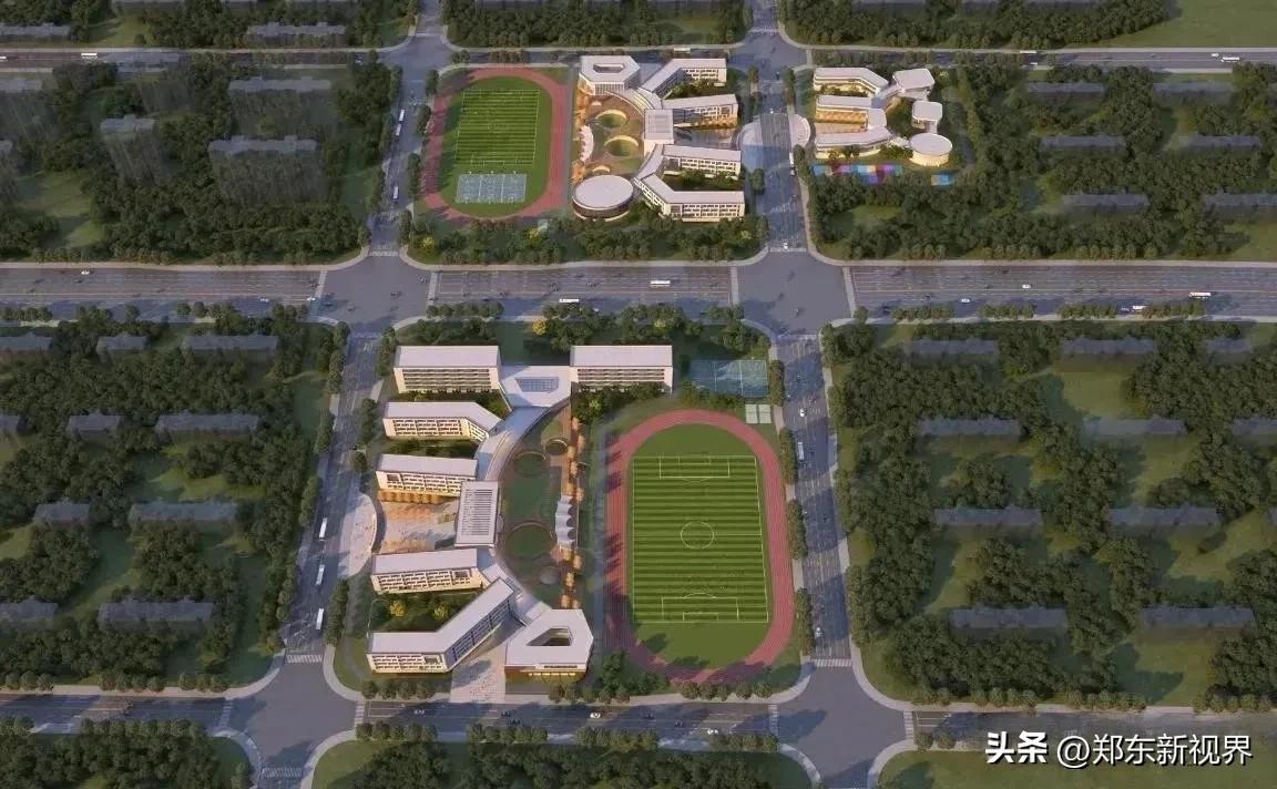 河南省实验中学绿博校区最新消息,郑州绿博省实验学校郑州学籍