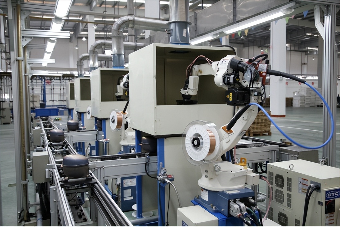 华丰科技什么时候上市,华丰科技能到一千亿市值吗