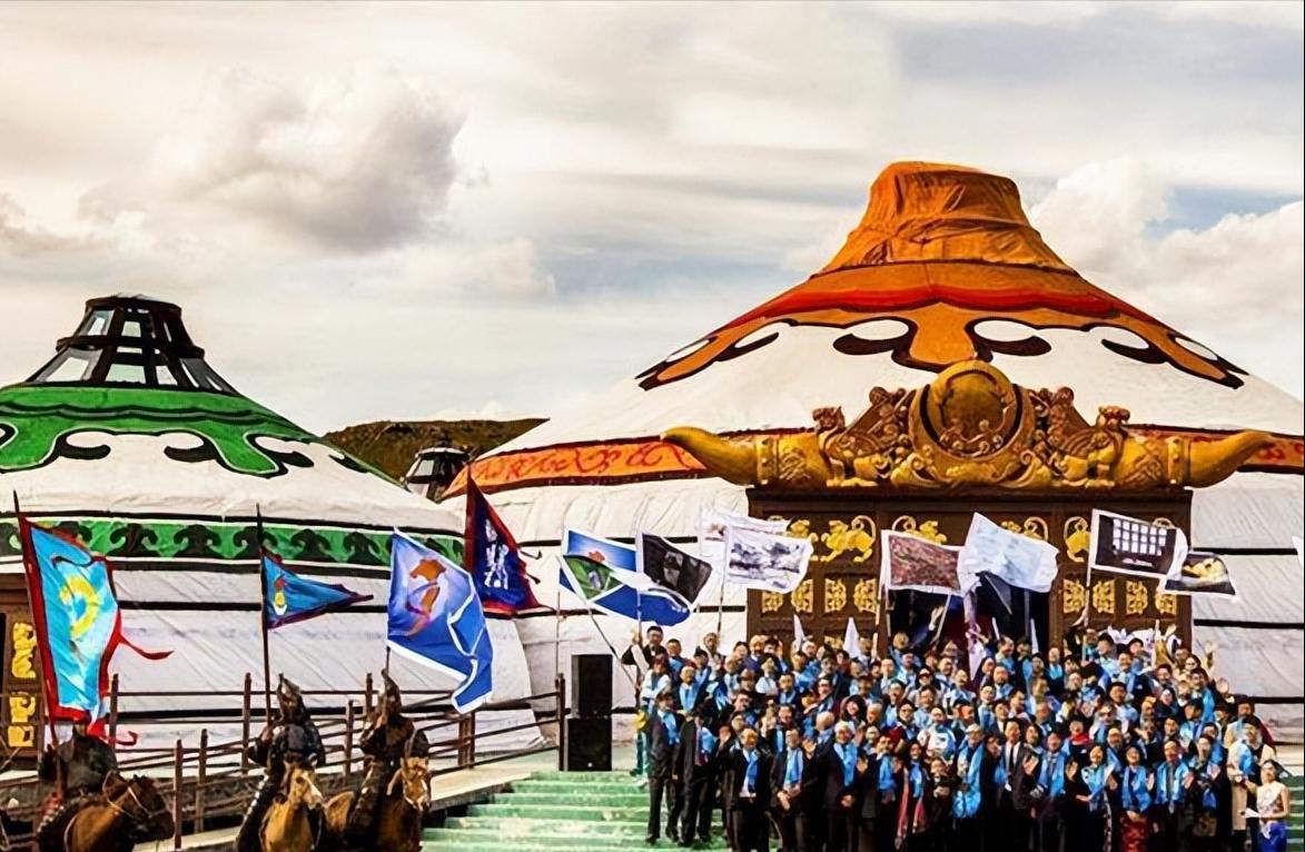 “去中国化”最彻底的4个东方国家，有一个已经完全西化了