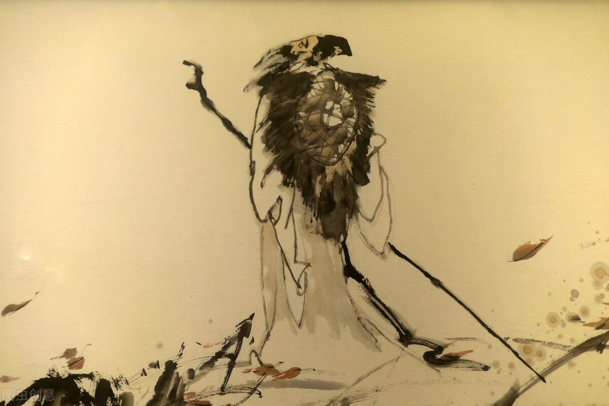 做游戏代理哪个平台好,海外游戏代理招商加盟