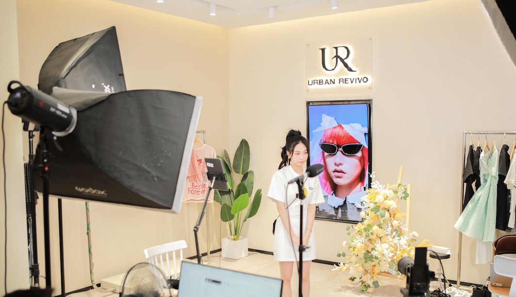 构美如何在抖音帮品牌提升「商品力」|公司研究No.36