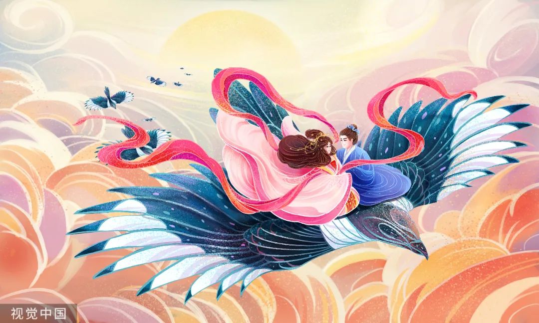 一年四季诗词大全,关于四季轮换时间流逝自创古诗