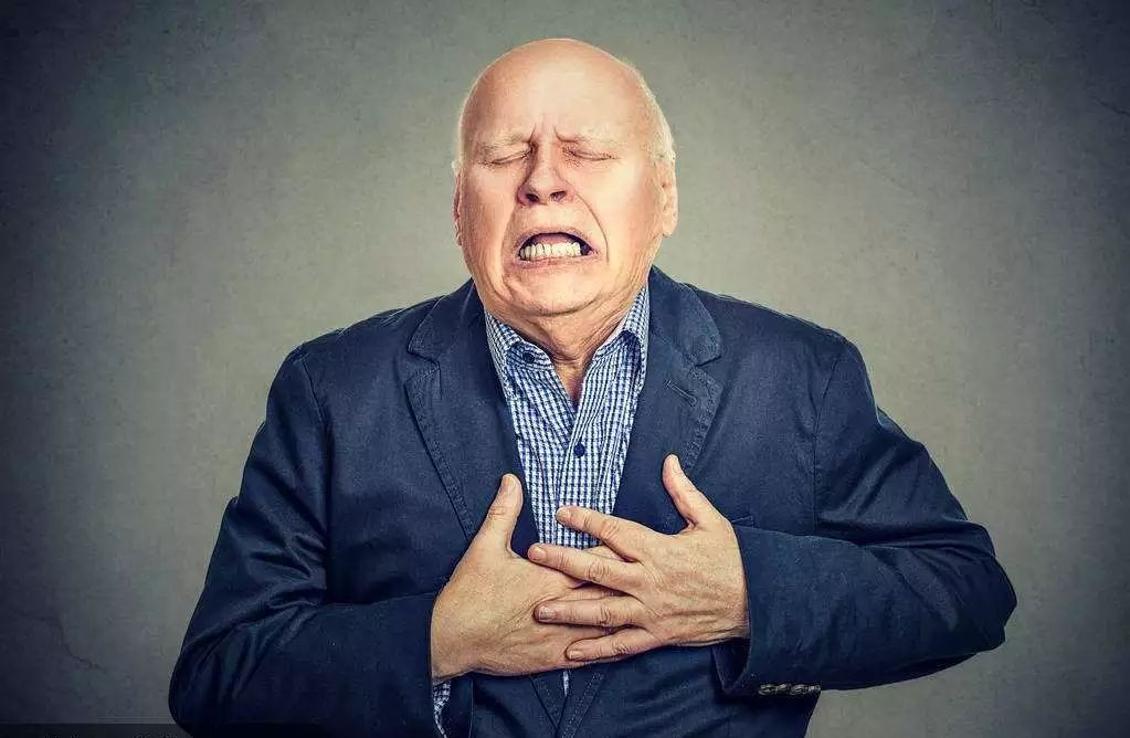 优质商票的评判标准,商票的可靠性