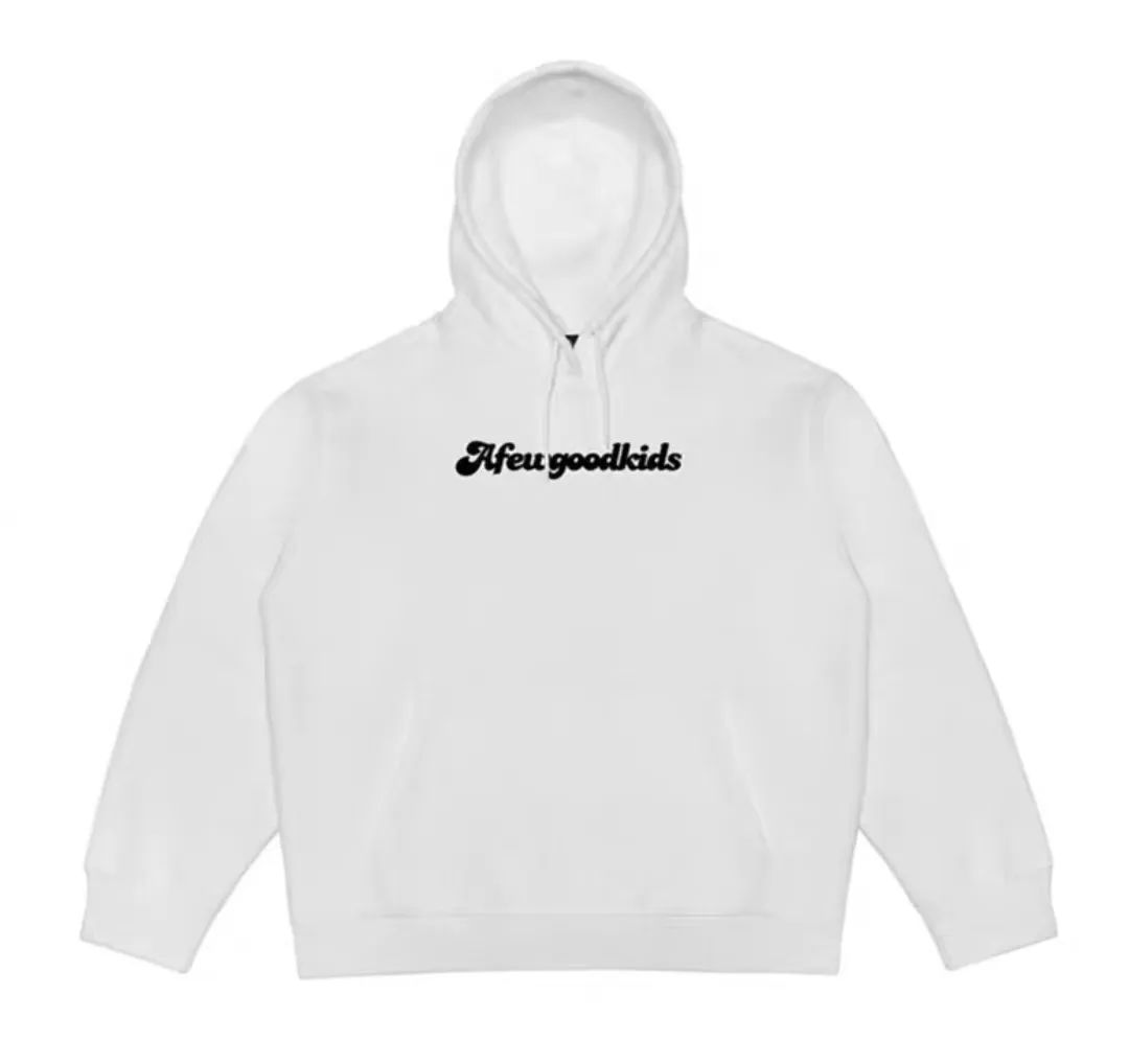 humbleswag马思唯王鹤棣,马思唯穿的衣服