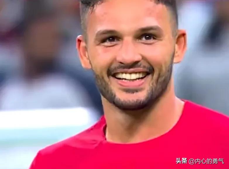 足球的魅力正在下降吗,足球的魅力体育精神