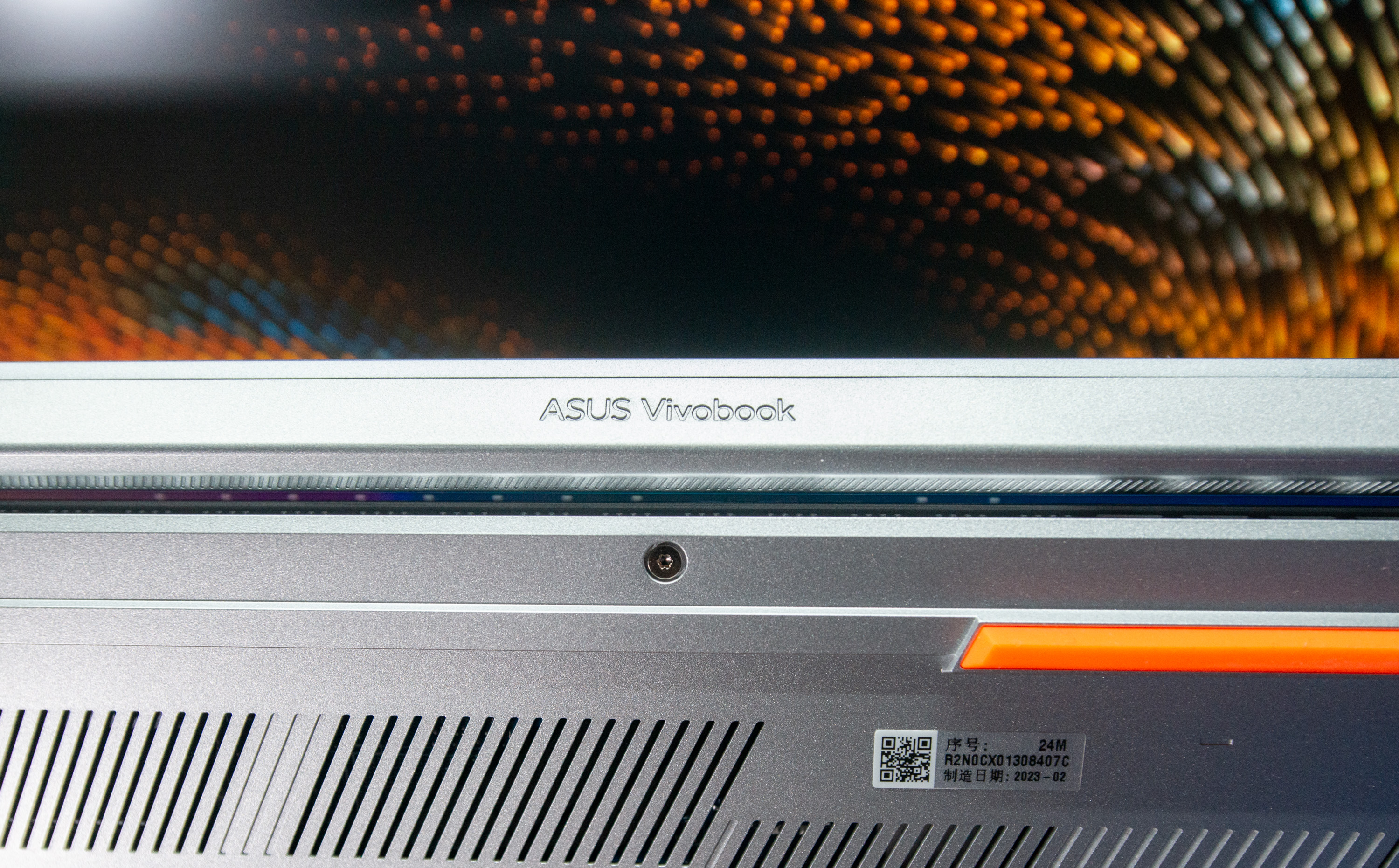 华硕笔记本15pro无畏测评,华硕无畏15酷睿版测评