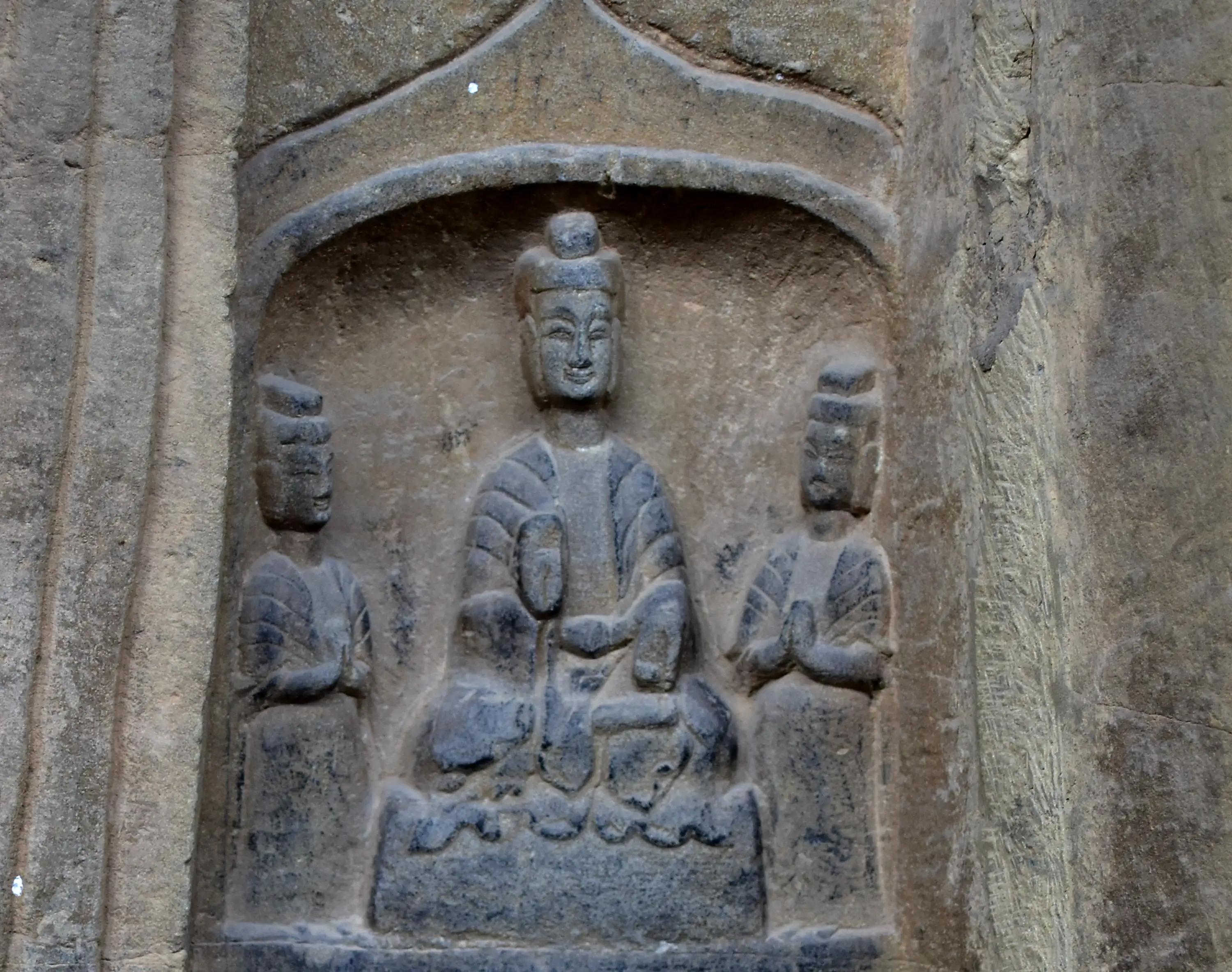 生命的微笑二胡曲谱,生命的微笑田虚