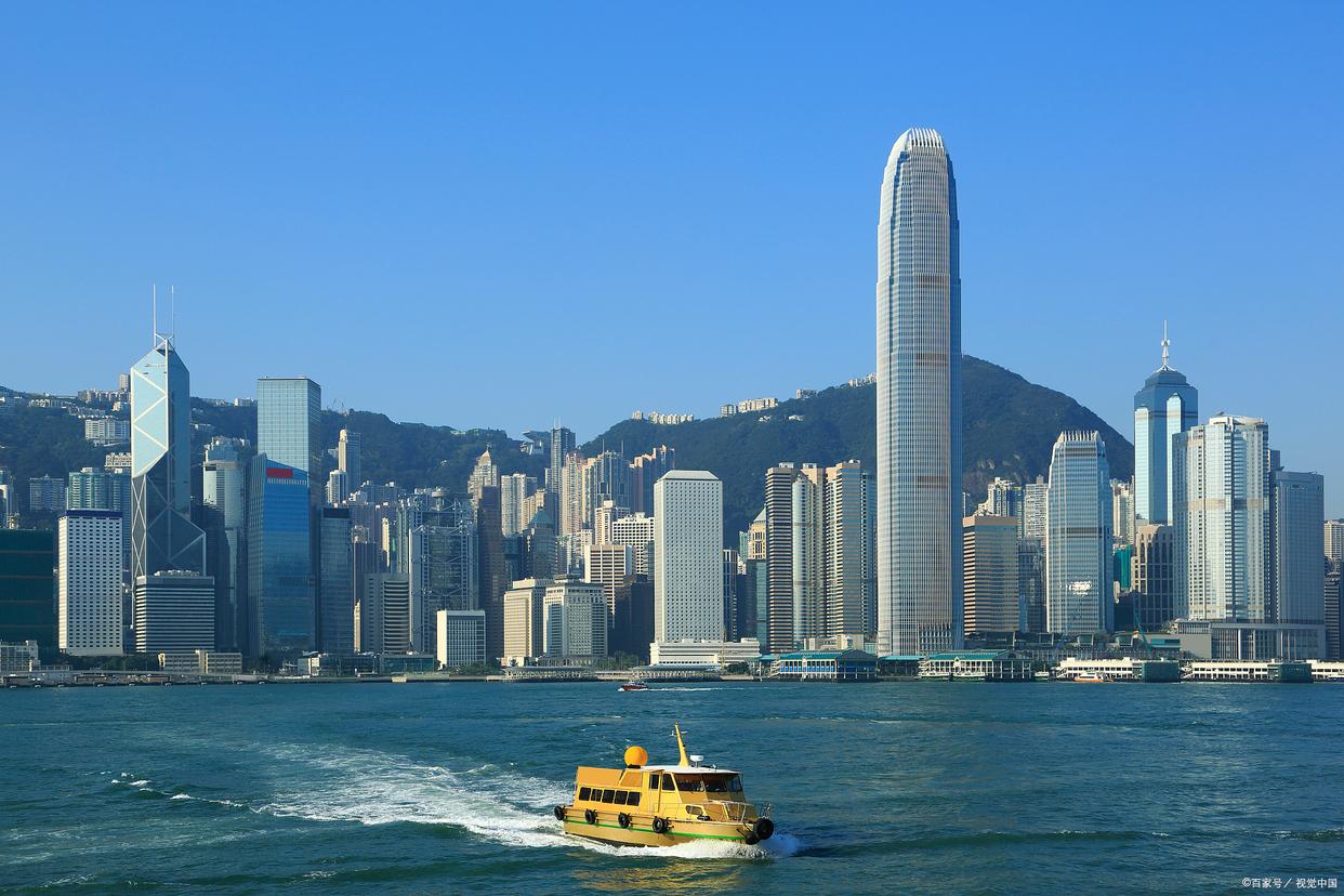 中国十大自驾胜地,中国十大露营旅游地点推荐