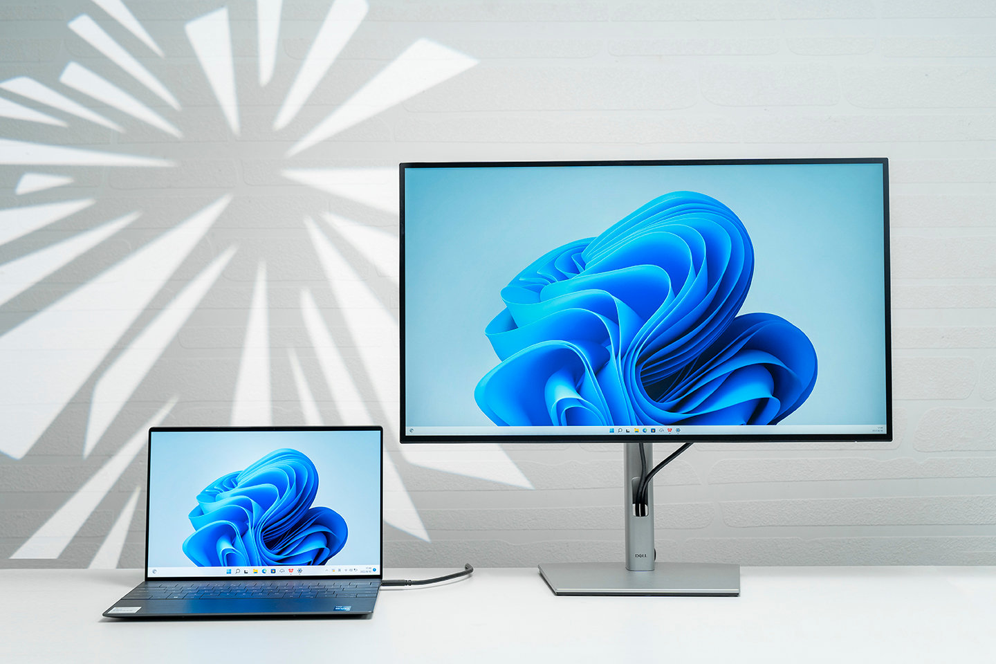 戴尔xps13新款测评,戴尔XPS13评测