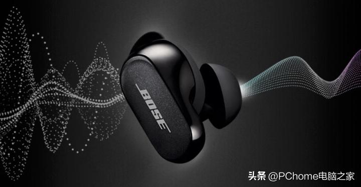 凯迪拉克的bose和其他的bose,凯迪拉克bose多少钱一套