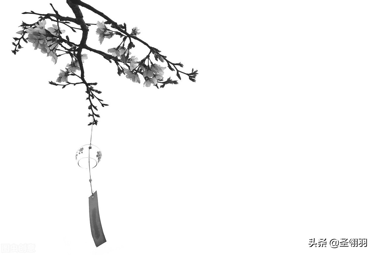 吟雪泪，思莫停，子月心，要倾听，恐不惊，如仙音