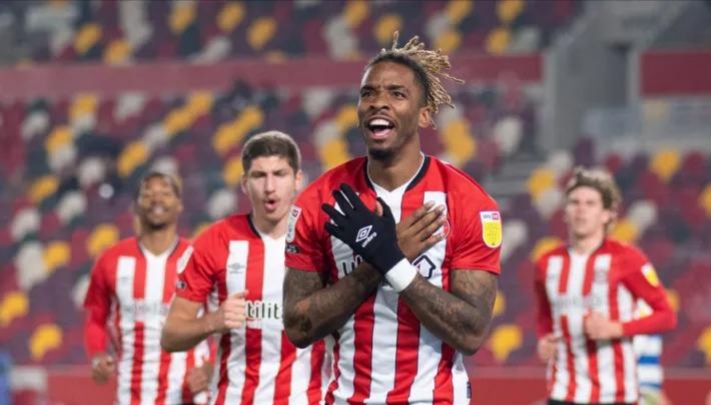 阿森纳前锋怎么样,阿森纳防守型前锋