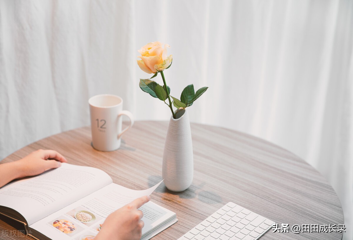 稳定赚钱的10个方法,你还不知道的赚钱方法