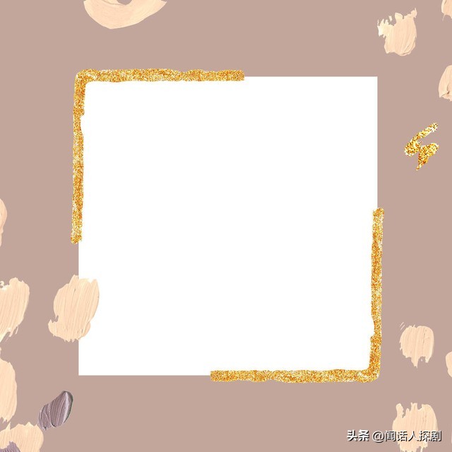 女子捡到手机归还被失主硬塞200元,女子捡到手机向失主索要600元纪实