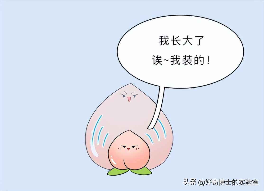 女人的胸部，为啥不能随便乱揉？