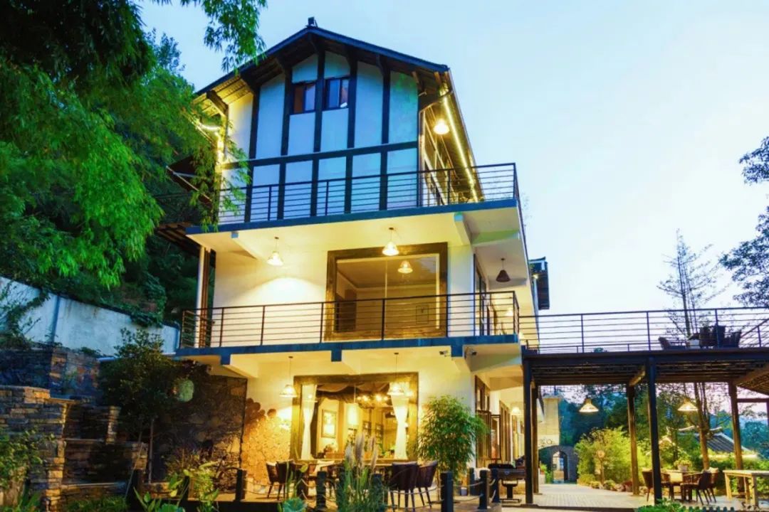 乌当区偏坡六月六民族风情节举行,偏坡旅游