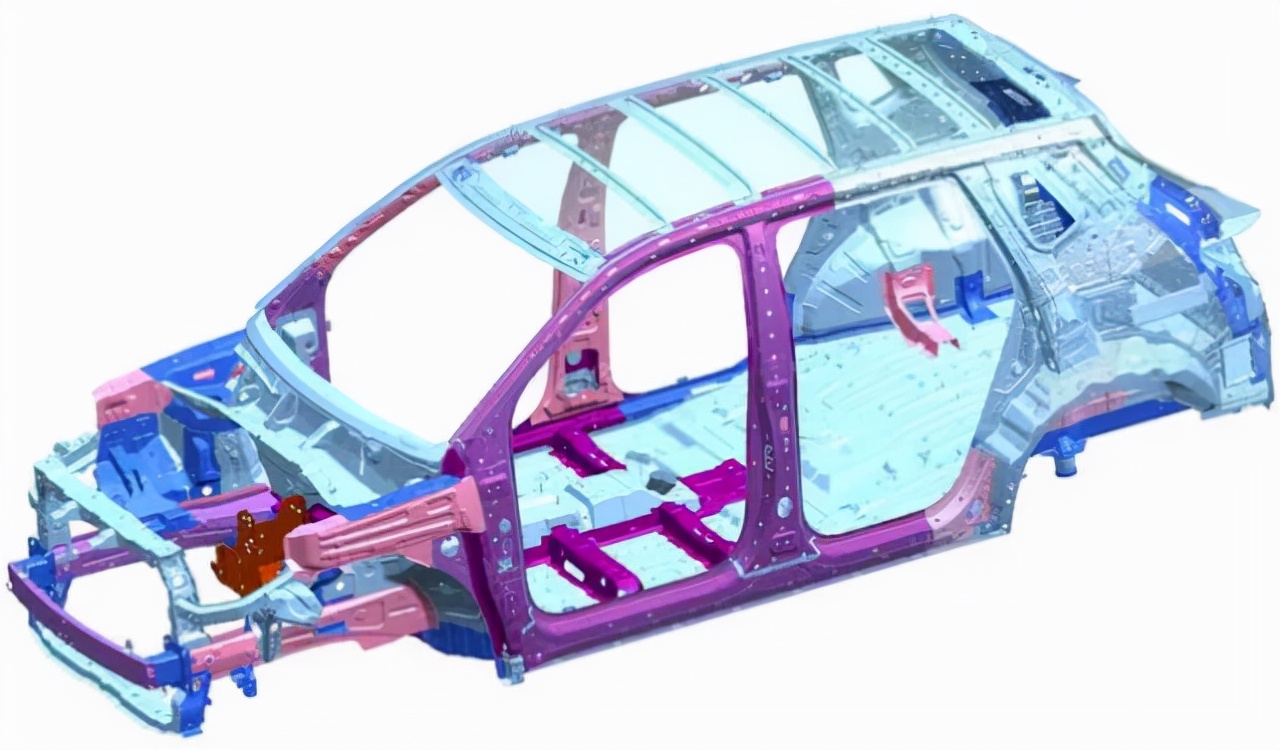 五菱suv价格在5万左右自动挡,五菱7万左右的suv