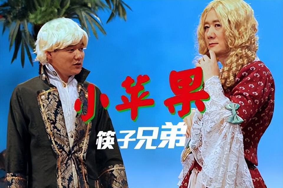 七位歌手秒杀素人,7位歌手直接秒杀99%的人