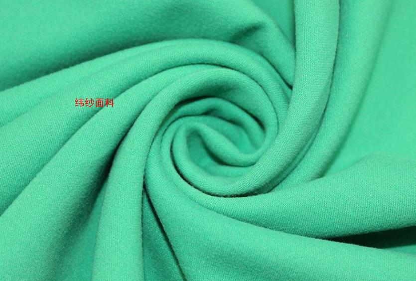 如何正确挑选适合自己的裤子,如何挑选质量好的裤子