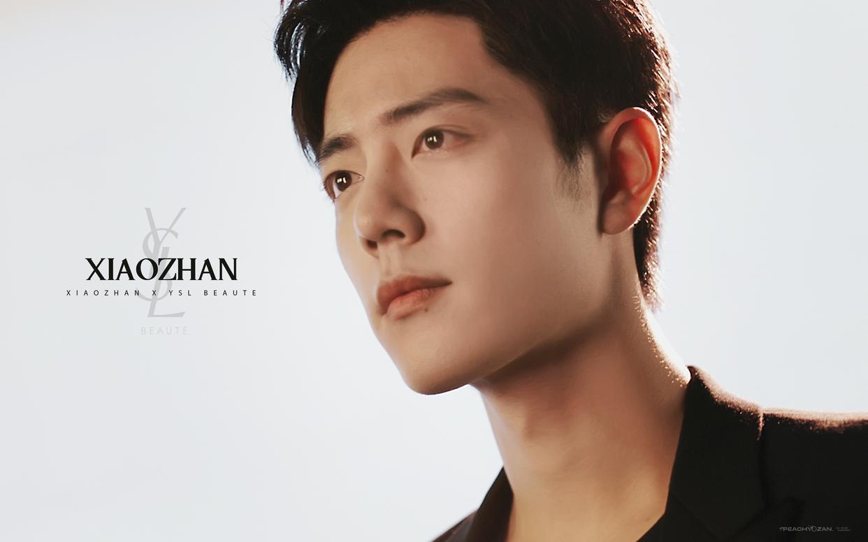 肖战红毯最新有表演吗,19年肖战微博之夜红毯