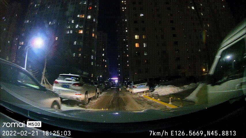 360g300跟g500有什么区别,70迈m500和360g300哪个好