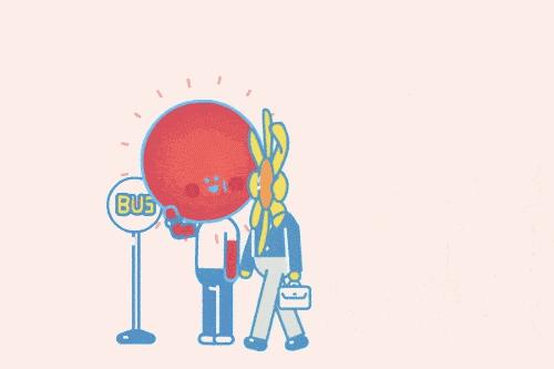 直播购物避坑指南,直播购物涉及霸王条款