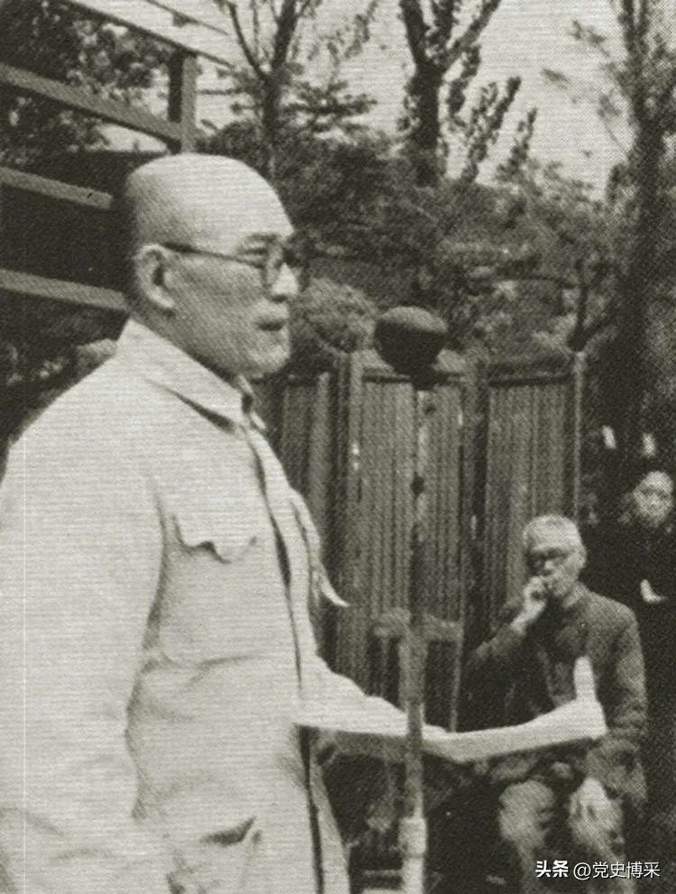 毛*东泽**与李达争辩过“*跃进大**”吗?为何还以讹传讹?