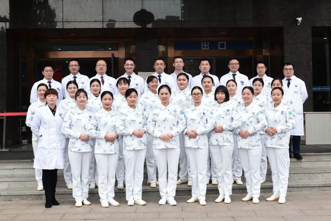 如何拆除“胸主动脉瘤”这颗定时*弹炸**？重庆大学附属肿瘤医院已常规开展这项精准“拆弹”技术