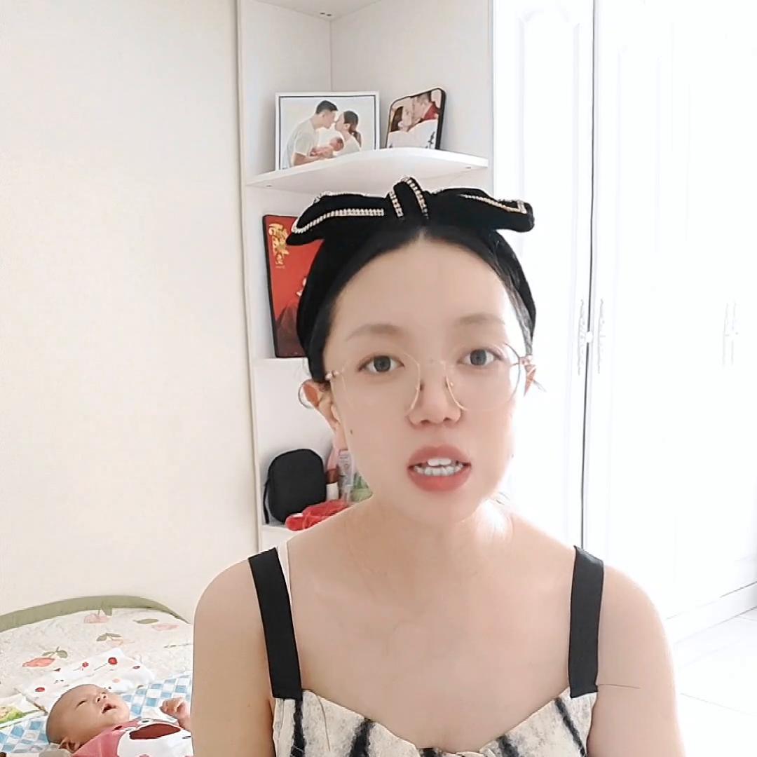 杜绝生产焦虑?这是一条顺产说明书视频，姐妹们快来看！#...